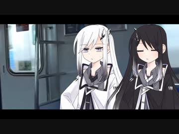 寝言