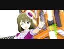 【ミリシタ】昴 可憐 恵美 百合子 ひなた READY!!【アーリーサマーガール】