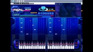 AKUMAJO MEDLEY（CD版192品質）