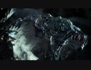 【MHWI】会長が死を纏うヴァルハザクを攻略実況