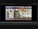 [プレイ動画]　戦国無双４－Ⅱの杭瀬川の戦いをりさでプレイ