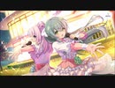 【アサルトリリィ Last Bullet】メモリアストーリー 姫歌を脅かす２つの新星