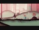 【実況】失った色を取り戻す旅 Part3【GRIS】