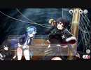 【ミストトレインガールズ】メインシナリオ 第1部 第13章 後半 Part.02