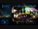 47ミリも知らない『void* tRrLM2();』を実況プレイ