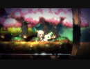 48ミリも知らない『void* tRrLM2();』を実況プレイ