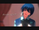 【MMD】キャットラビング【高生宅】