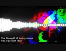【UTAUリミックス曲】Bi☣️hazard【ペイトン★マカロン】