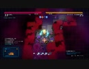 49ミリも知らない『void* tRrLM2();』を実況プレイ