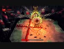 邪神教団運営ゲー　CultoftheLamb　してみたよ_01
