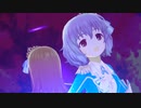 【デレステMAD】Pastel
