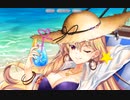 【東方ロストワード】白玉擂台 日次の部(2022/8/15)