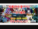 【FGO】水着伊吹童子PUのガチャチャレンジ【ガチャ】