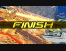 【EXVS2XB】ですともおじさんのクロブ珍道中532