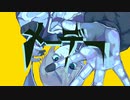メーデー (Mayday) - feat,flower / にむれぬ