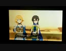 初見プレイ　ソードアート・オンライン -ホロウ・リアリゼーション-Part70