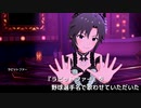 【ミリシタ】『ラビットファー』を野球選手名で歌わせていただいた