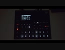 Syntakt Jam5 Ambient