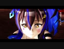 【MMDウマ娘】グループになって、GURU 舞った―