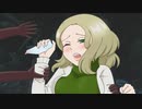 【ゆっくり実況】愛し愛されるスイッチ版DbD Part153