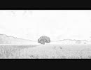 亀八郎 - 「wing」 feat.弦巻マキ