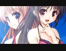 【桜庭玉藻編】彼女に振られたので大図書館の羊飼い自由に実況プレイPart11