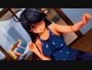 【COM3D2】潮でMainly Priority