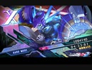 [steam]白き鋼鉄のX2 火山ブロックHSA 109万