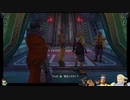 ⌘プレイアーカイブ⌘ FINAL FANTASY Ⅹ HD Remaster (from FINAL FANTASY X/X-2 HD Remaster) その55
