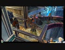 ⌘プレイアーカイブ⌘ FINAL FANTASY Ⅹ HD Remaster (from FINAL FANTASY X/X-2 HD Remaster) その57