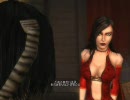 Prince of Persia : Warrior Within - Part 23 「開いた扉」