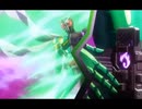 【MAD OP】風都探偵＆BEYOND ver2