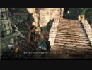 #29【ダークソウル2】石化を解く初見プレイ-DARK SOULS Ⅱ SCHOLAR OF THE FIRST SIN-