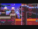∧15年来の友人と【30XX】協力プレイ part2