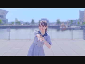 【ぴぎー】セカイ　踊ってみた【誕生日】