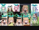 I'm Pomu!活用事例集【にじさんじEN/Pomu Rainpuff/切り抜き/日本語字幕】