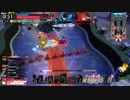 【wlw】今日は舞闘会でスカーレットを使う【注目度1376.4】