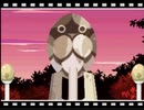 【ゴーストトリック】ポンコツ女が名作ミステリーを初見実況プレイ #29「すべての始まりの時間へ」