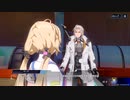 【Tower of Fantasy（幻塔）】メインストーリー Part.003