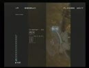 斑鳩 HARD Chapter 4