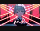 【MMD】お宮式不知火 - ＫＩＮＧ