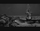 カタルーニャ民謡(カザルス編)：鳥の歌