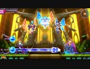 【ベラデン4】蒼き雷霆 ガンヴォルト 爪 アキュラ編【ノーダメージS+】