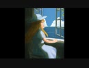 Cliff side waltz (cover)