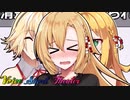 【VOICEROID劇場】無理ゲー