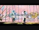 【艦これMMD】さみすずでELECT