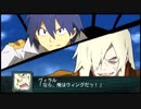 【実況】第二次スパロボＺ再世篇をのんびり実況していきたい【１５３再世目】
