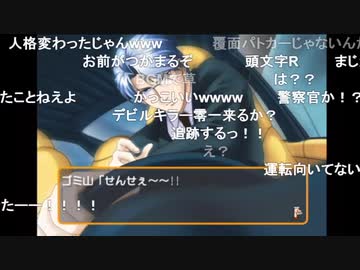 『ときめきメモリアル Girl's Side』をやる　８(終) (part2/2)