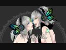 【UTAUカバー】magnet【遠音メグ・モネ】
