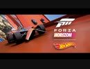 【Forza Horizon5】元フェスティバルボスの受難 PART5【ゆっくり実況】